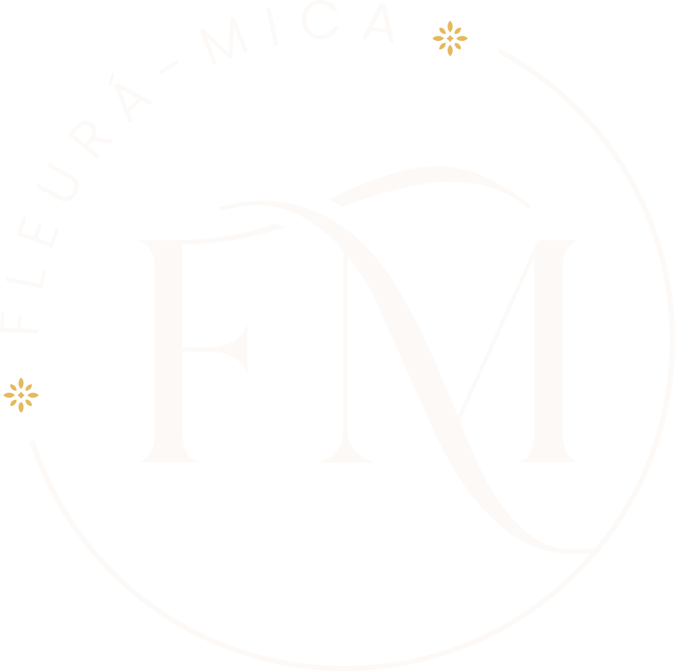 Fleurá-Mica